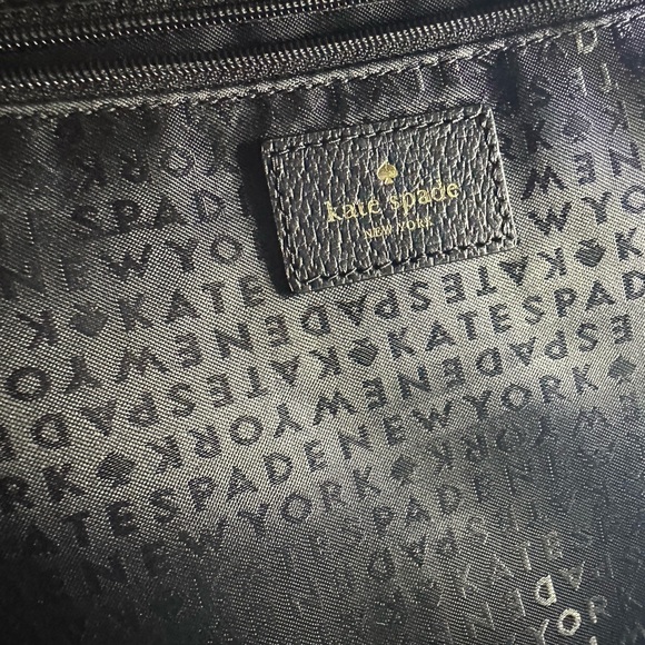 Kate Spade - Picture 7 of 9